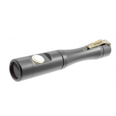 Карманный фонарь Armytek Smart A2